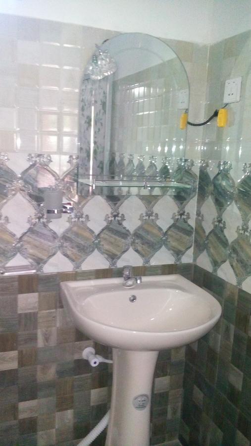 Shan Villa Бентота Екстериор снимка