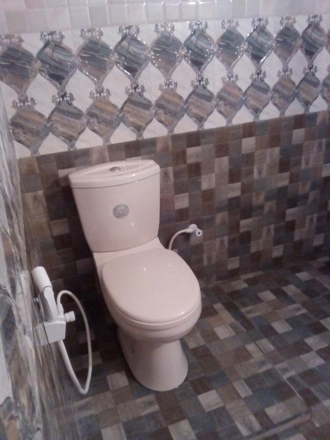 Shan Villa Бентота Екстериор снимка