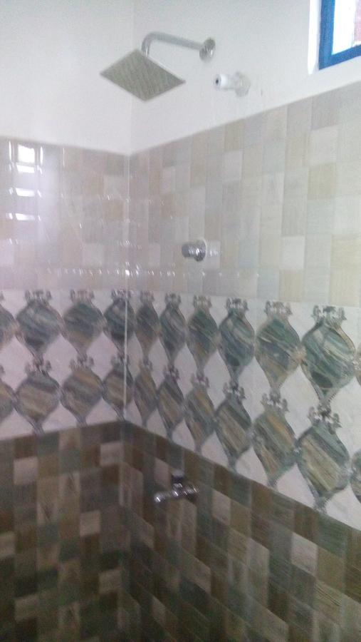 Shan Villa Бентота Екстериор снимка