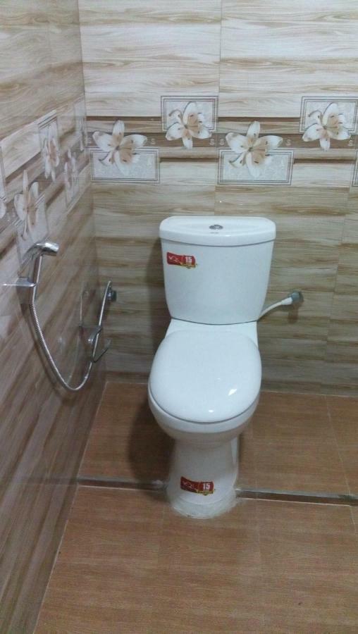 Shan Villa Бентота Екстериор снимка