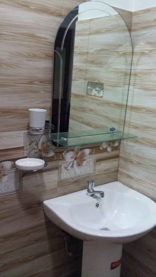 Shan Villa Бентота Екстериор снимка