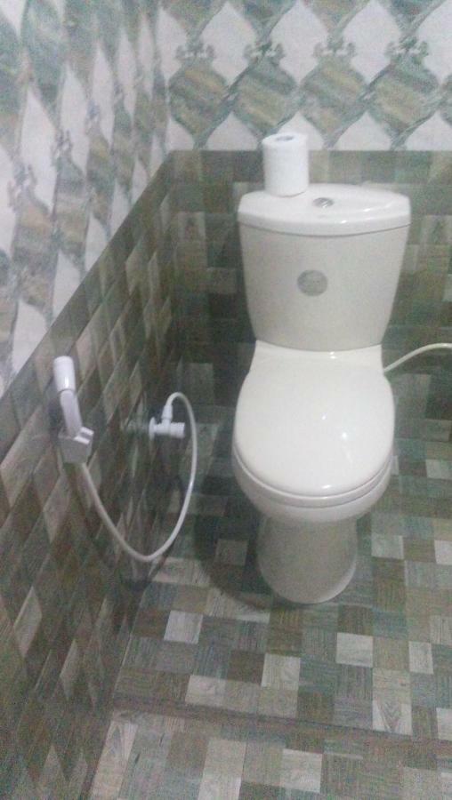 Shan Villa Бентота Екстериор снимка